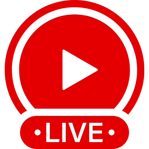 Asian Jikey Chat | Live Webcam Shows & Interactive Adult Entertainment